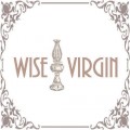 Wise Virgin